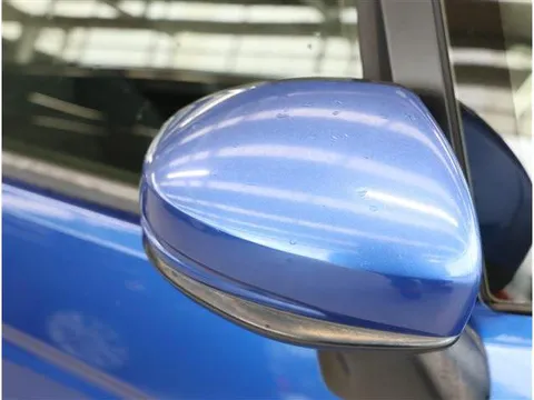 Honda Jazz (Fit)