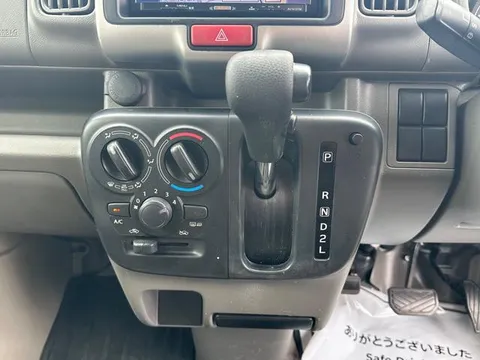 Mazda Scrum