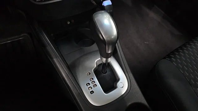 Renault SM3