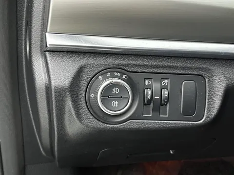 Haval H7