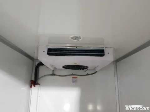 Chevrolet Labo