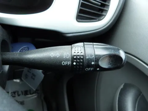 Subaru R2