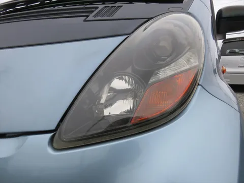 Mitsubishi I