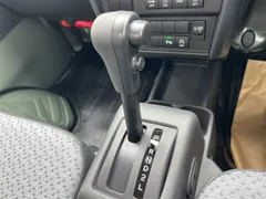 Suzuki Carry Track