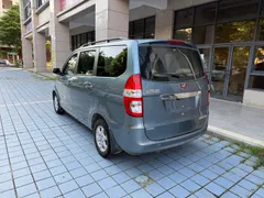 Wuling