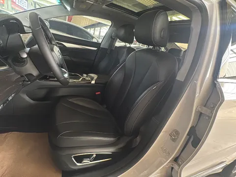 Geely