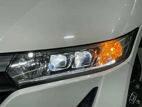 Honda S660