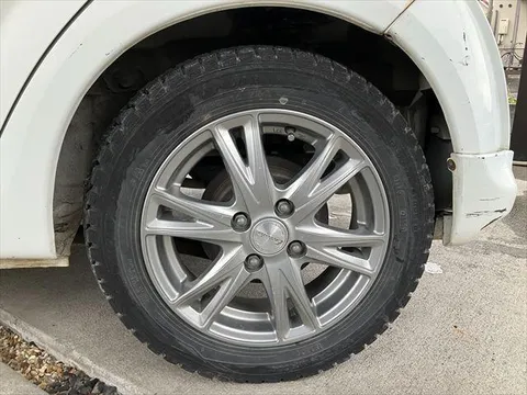 Subaru R2
