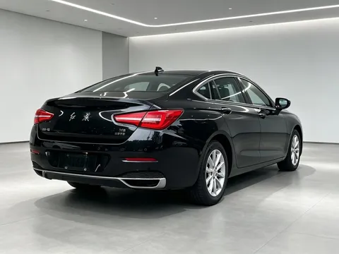 Hongqi
