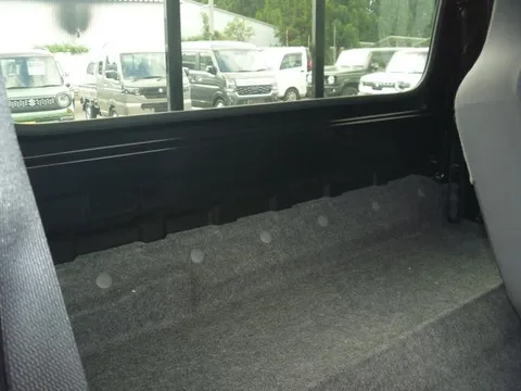 Suzuki Super Carry