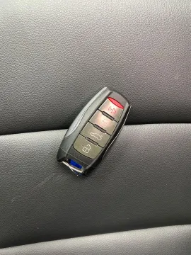 Haval H4