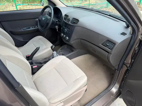 Wuling