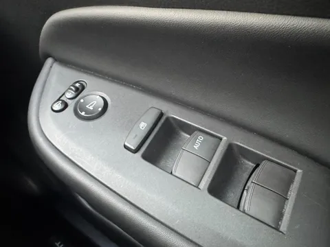 Honda Jazz (Fit)