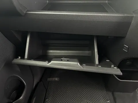 Toyota Pixis Mega