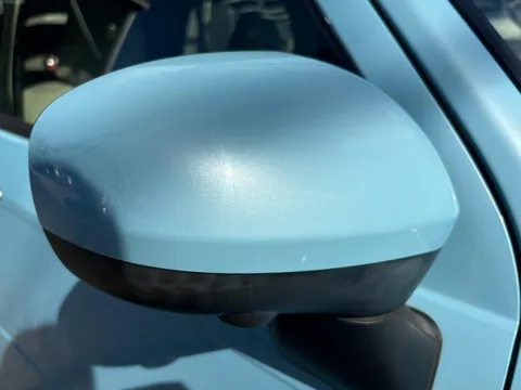 Daihatsu Mira Tocot