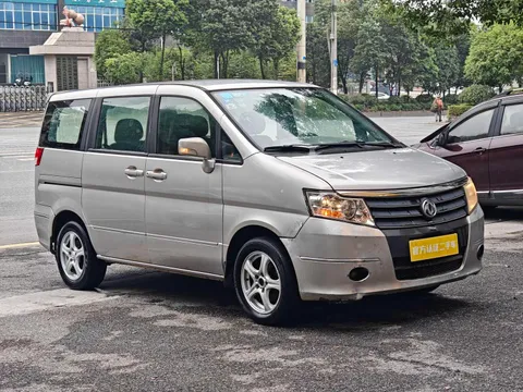 Dongfeng