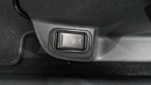 Renault SM3