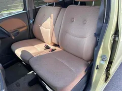 Daihatsu Move Latte