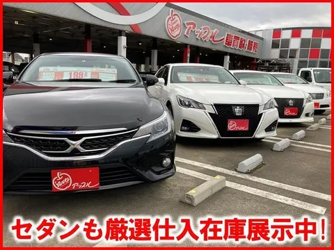 Honda N-BOX Joy