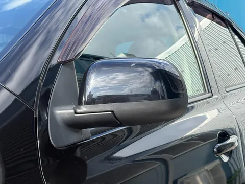 Nissan Micra (March)