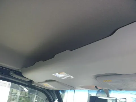 Suzuki Super Carry