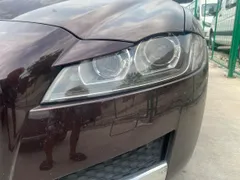Jaguar XFL
