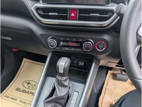 Subaru REX2