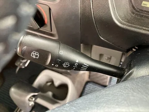 Mitsubishi Town Box