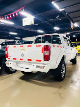 Dongfeng