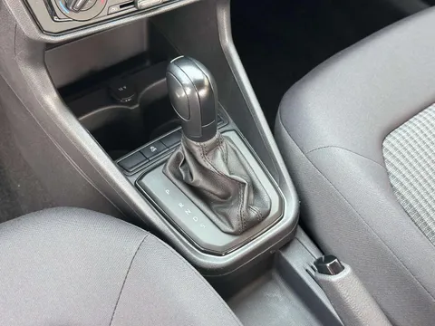 Volkswagen Santana