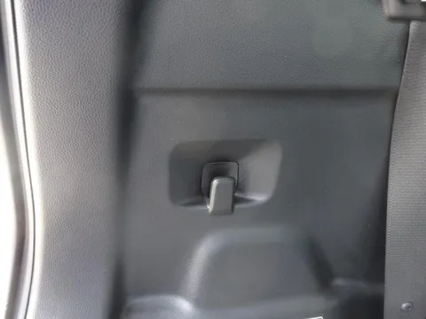 Mazda Flair