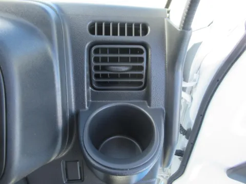 Suzuki Super Carry