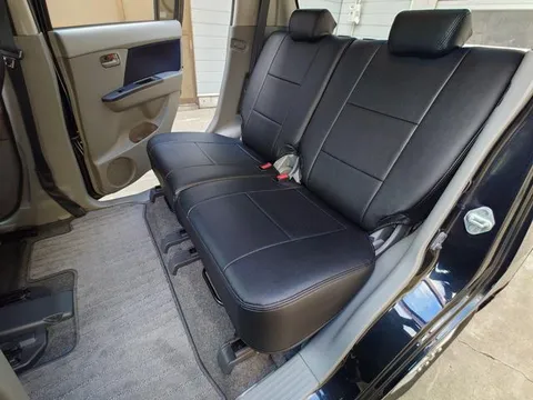 Mazda AZ-Wagon
