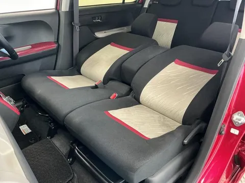 Daihatsu Boon