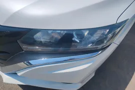 Honda Gienia