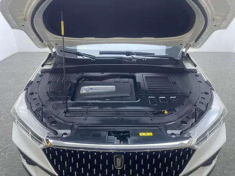 Bestune T77