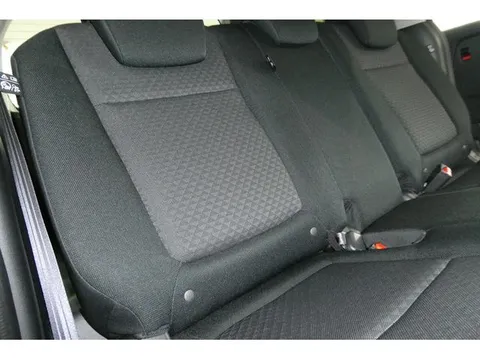 Honda Freed Plus