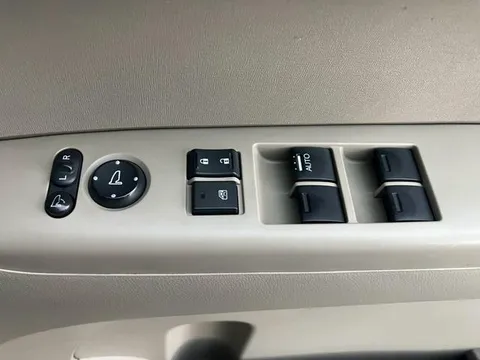 Honda N-BOX Plus