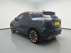 Lynk & Co 06