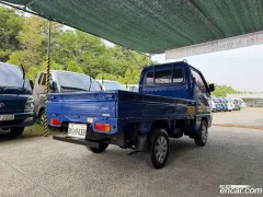 Chevrolet Labo