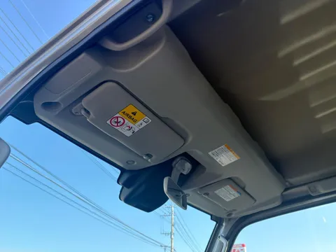 Suzuki Super Carry