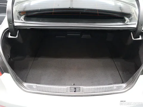 Renault SM7