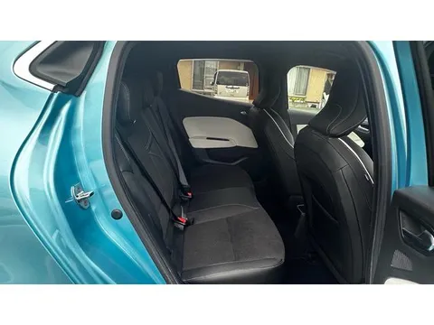 Renault Lutecia