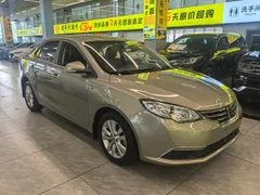 Roewe 360