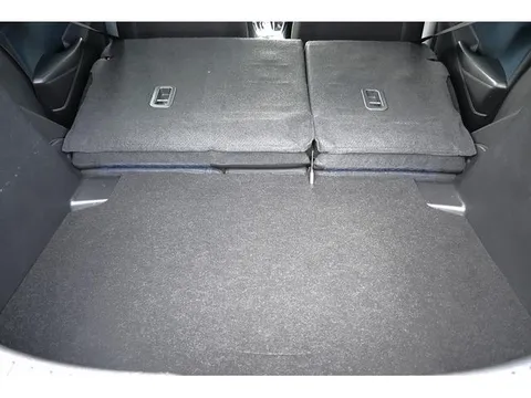 Mazda Mazda2 (Demio)