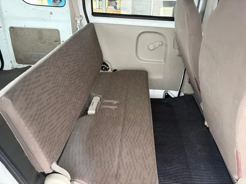 Mazda Scrum