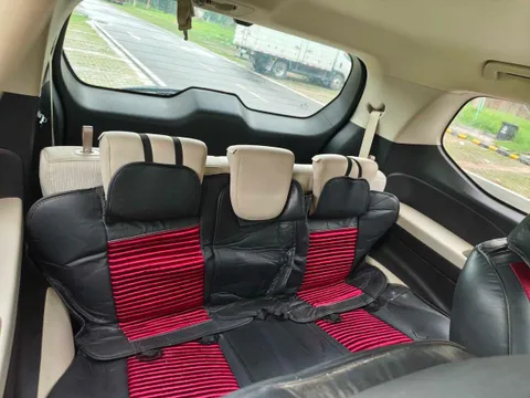 Gac M6