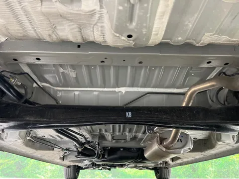 Honda N-BOX Joy