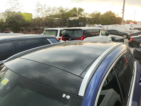 Mercedes-Benz Mercedes-Benz GLC