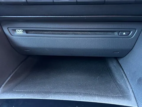 Mazda Axela Sport